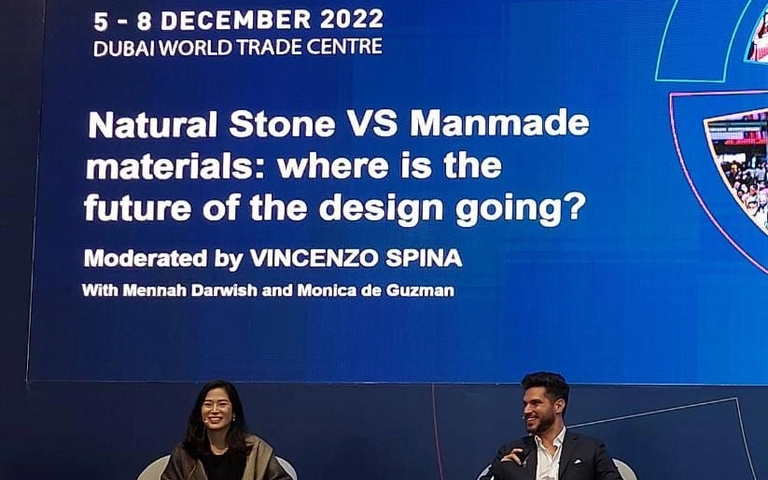 media banner
