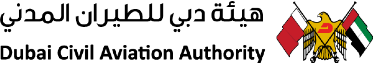Dubai Civil Aviation Authority