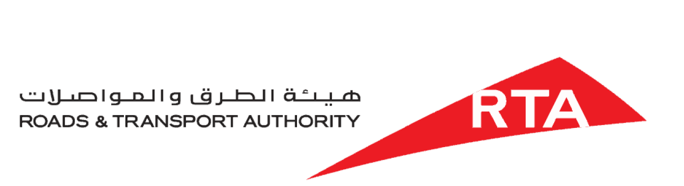 Roads & Transport Authority