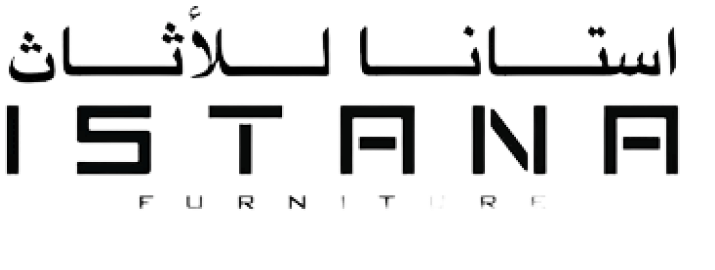 FURNITURE manufacturer