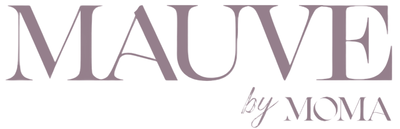 mauve