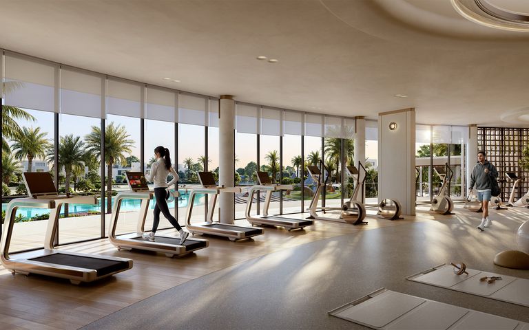 Blog 2-1