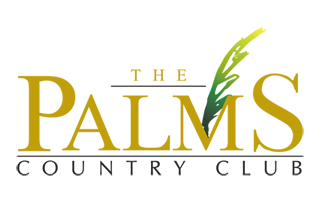 palms