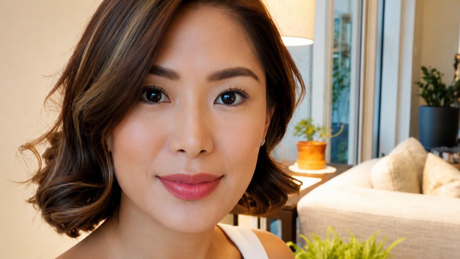 Wellness Is the New Language of Luxury