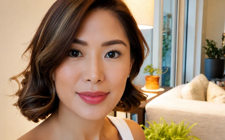 Wellness Is the New Language of Luxury