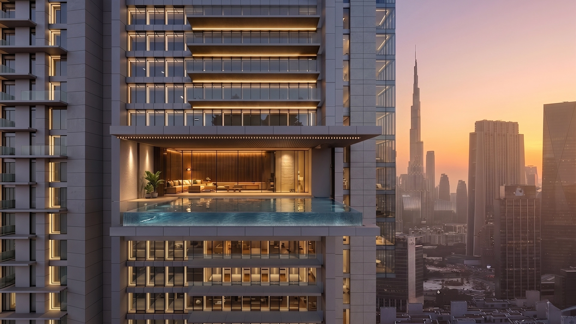 Façade Design and Engineering: Why the Building Envelope Matters More Than Ever