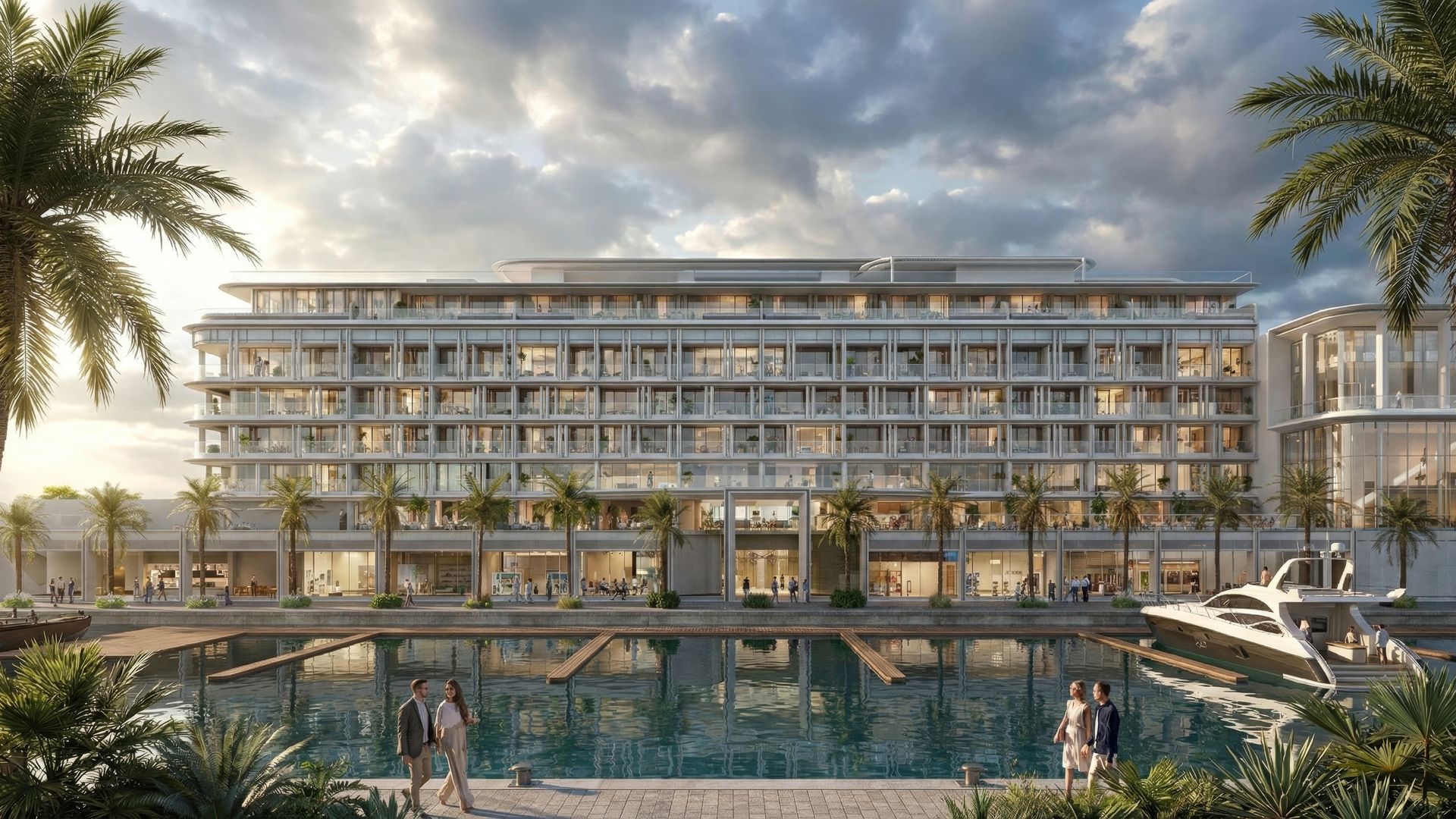 building_reclaimed_land