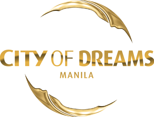 City of Dreams