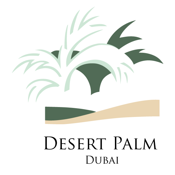 desert palm