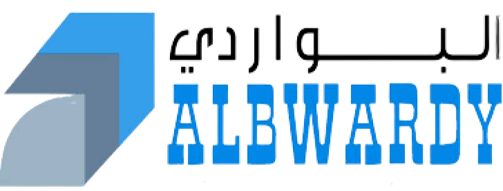 ENGINEERING COMPANY