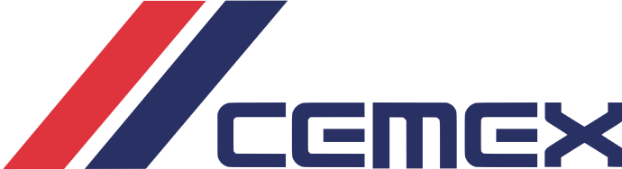 MATERIAL COMPANY